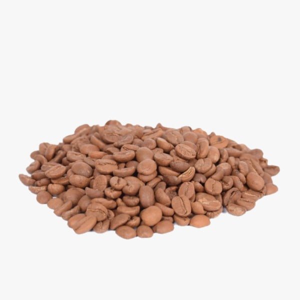 Al Nabulsi Emarati Coffee with Cardamom 250g | بن النابلسي قهوة إماراتية مع هيل - 2kShopping