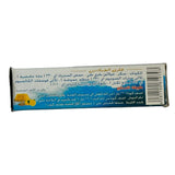 Zidnee Jelly Dessert Lemon 85g