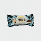 Moo Ice Cream Sandwich 80ml