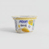 Al Safi Greek Yogurt 150g