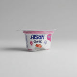 Al Safi Greek Yogurt 150g