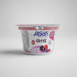 Al Safi Greek Yogurt 150g