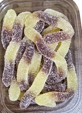 Al Nabulsi Gummy Jelly 150g