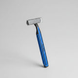 Pearl Max Twin Blade Razor
