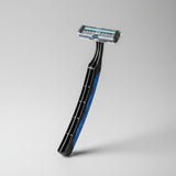 Pearl Max Twin Blade Razor