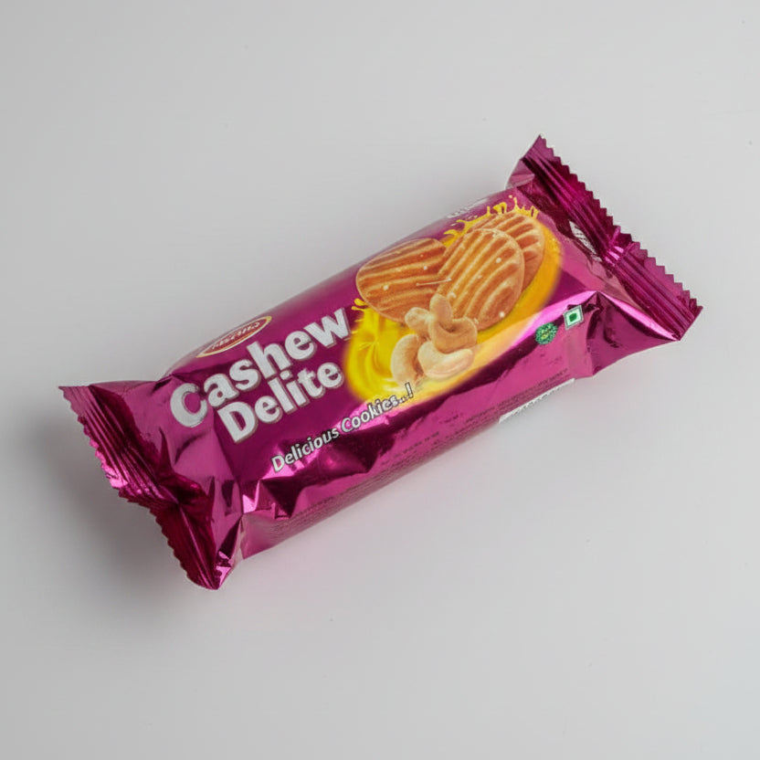 Marino Cashew Delight 75G