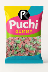 Puchi Gummy Jelly 1kg