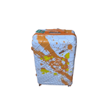 A - One Trolley Bag - 2kShopping