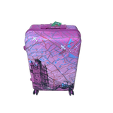 A - One Trolley Bag - 2kShopping