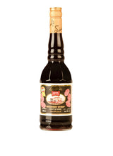 Anjar Mulberry Syrup 600ml | عنجر شراب التوت - 2kShopping