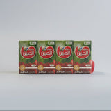 Al Ain Tomato Paste 135g - 2kShopping