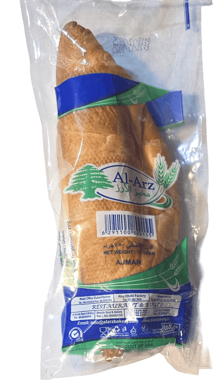 AL Arz Croissant - 2kShopping