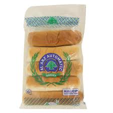 AL Arz Samoon Bread | الأرز خبز صمون - 2kShopping