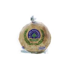 Al Arz White Small Bread | الأرز خبز أبيض صغير - 2kShopping
