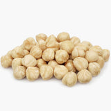 Al Douri Hazelnut Blanche 1kg - 2kShopping