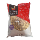 Al Douri Hazelnut Blanche 1kg - 2kShopping