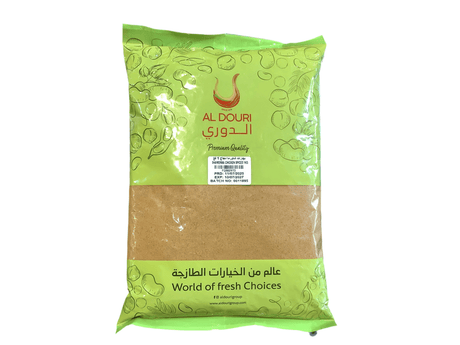 Al Douri Shawarma Chicken Spices 1 Kg|خلطة بهارات شاورما دجاج 1 كجم - 2kShopping