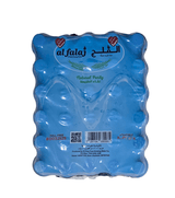 Al Falaj Pure Drinking Water 30Pcs*200ml - 2kShopping