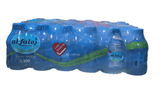 Al Falaj Pure Drinking Water 30Pcs*200ml - 2kShopping
