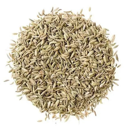 Al Nabulsi Anise Seeds 150g - 2kShopping