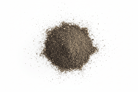 Al Nabulsi Black Pepper Powder 150g - 2kShopping