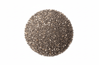 Al Nabulsi Chia Seeds 100g