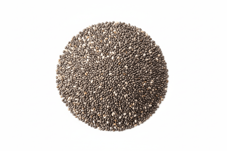 Al Nabulsi Chia Seeds 150g - 2kShopping