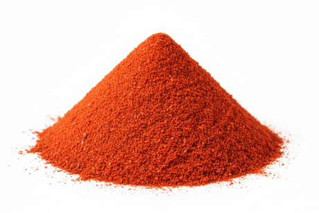 Al Nabulsi Chili Powder 150g - 2kShopping
