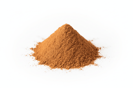 Al Nabulsi Cinnamon Powder 150g - 2kShopping