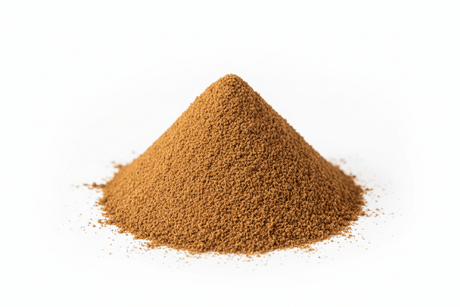 Al Nabulsi Cloves Powder 150g - 2kShopping