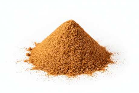 Al Nabulsi Cumin Powder 150g - 2kShopping