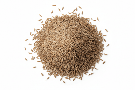Al Nabulsi Cumin Seeds 150g - 2kShopping