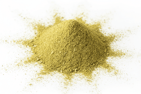 Al Nabulsi Fennel Powder 150g - 2kShopping