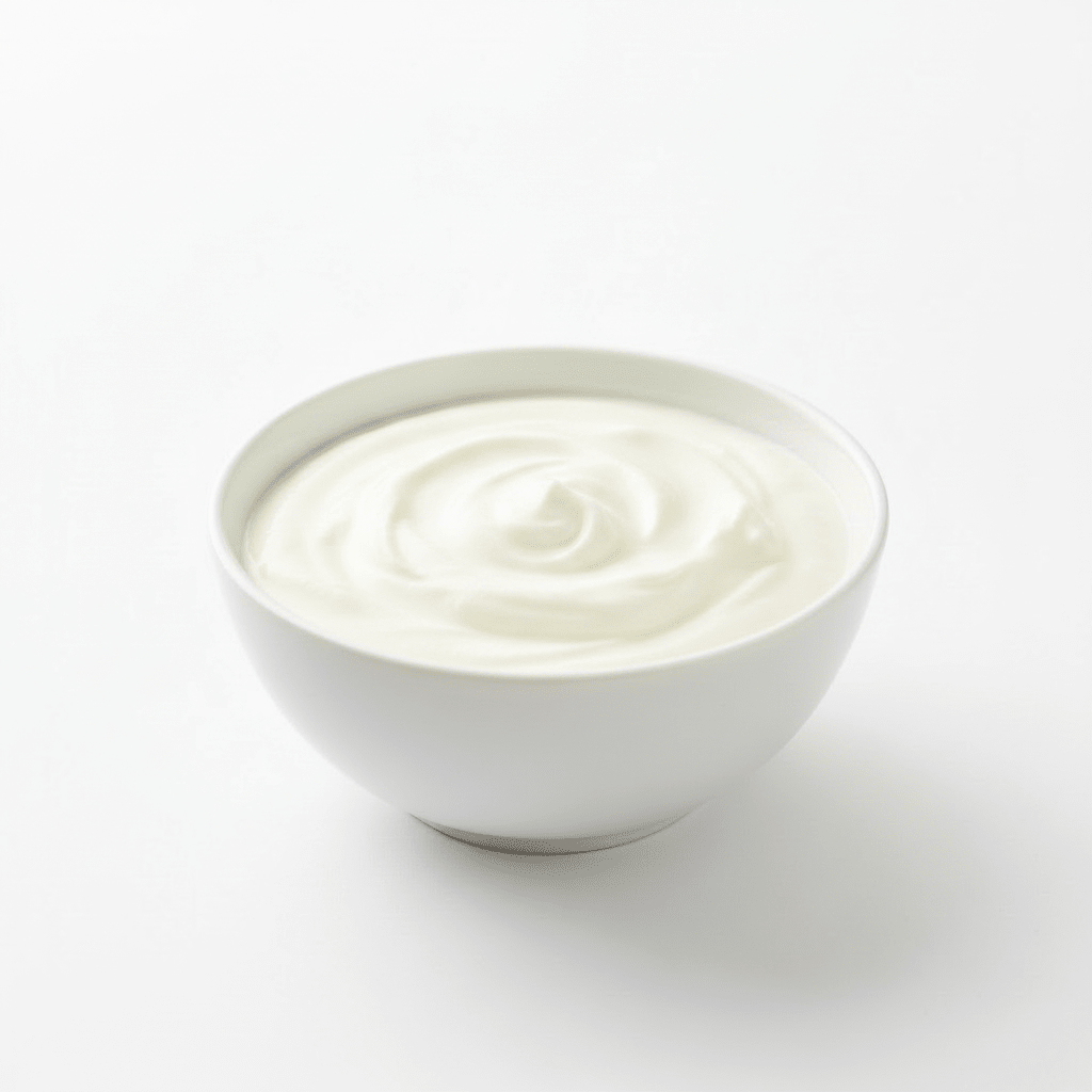 Al Nabulsi Fresh Natural Yoghurt | النابلسي لبن طبيعي طازج - 2kShopping
