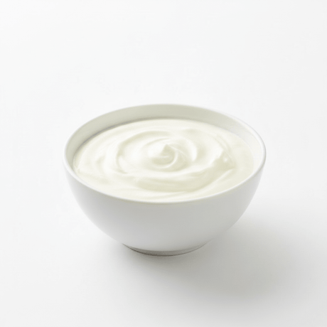 Al Nabulsi Fresh Natural Yoghurt | النابلسي لبن طبيعي طازج - 2kShopping
