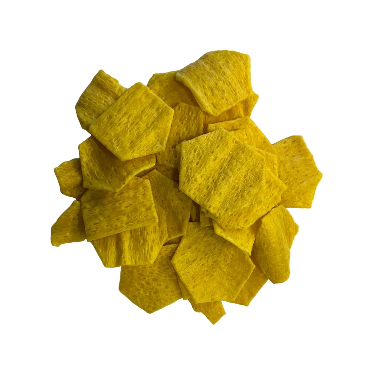 Al Nabulsi Frying Chips 100g - 2kShopping