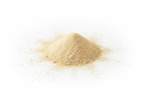 Al Nabulsi Garlic Powder 150g - 2kShopping