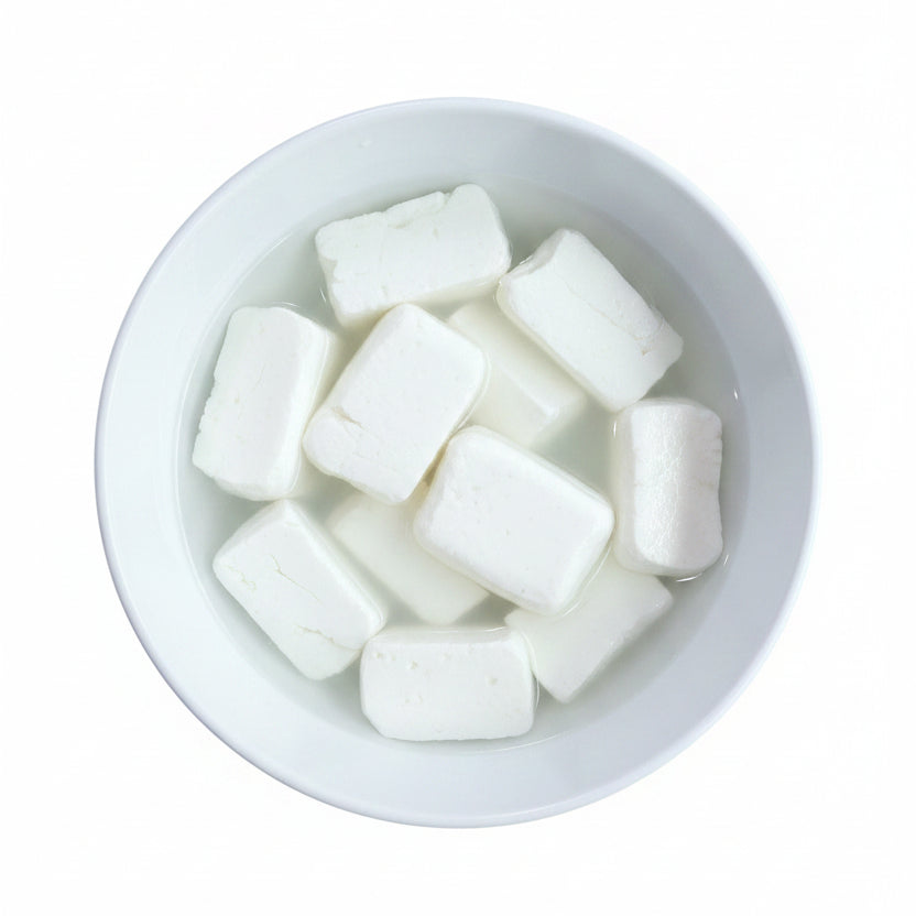 Al Nabulsi Halloumi Cheese 1Kg | النابلسي جبنة حلوم - 2kShopping
