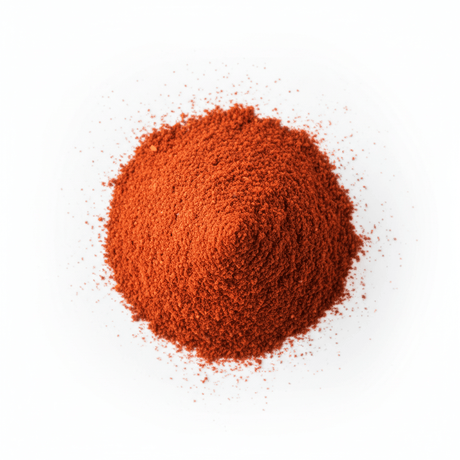Al Nabulsi Hot Pepper Kashmiri Powder 150g - 2kShopping