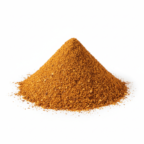 Al Nabulsi Kabsa Spice Mix 150g - 2kShopping