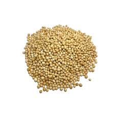 Al Nabulsi Maftool 500g| النابلسي مفتول - 2kShopping