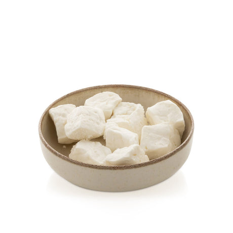 Al Nabulsi Nabulsia Boiled Cheese 1kg - 2kShopping