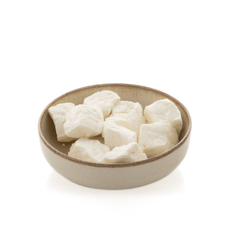 Al Nabulsi Nabulsia Boiled Cheese 250g - 2kShopping