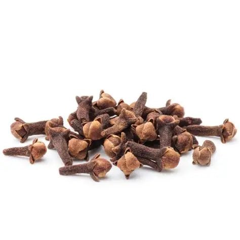 Al Nabulsi Whole Cloves 100g - 2kShopping