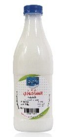 Al Sahoury Shanina Jerashia 1L | الساحوري شنينة جرشية اردنية - 2kShopping