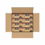 Aladeeb 3 in 1 Milky Foamy Coffee Mix Box of 12 x 24x18g - 2kShopping