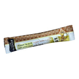 Aladeeb Instant Arabic Coffee with Cardamom Box of 12x48|الاديب قهوة عربية سريعة التحضير بالهيل - 2kShopping