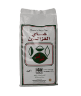 Alghazaleen Tea Loose 1Kg     - 2kShopping