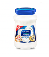 Almarai Cream Cheese Spread 200g - 2kShopping