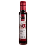 Anjar Organic Pomegranate Molasses Natural 350ml | عنجر دبس الرمان الطبيعي - 2kShopping